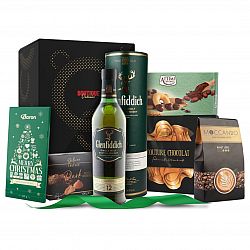 pachet-cadou-cu-7-produse-glenfiddich-box